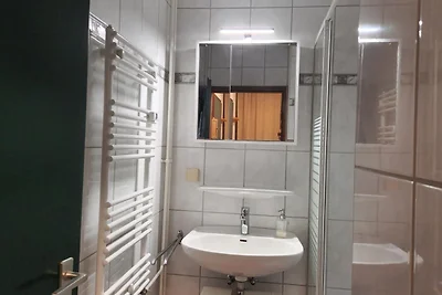 Ferienwohnung Harzstern