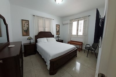 Apartamento Libertad Tejedor