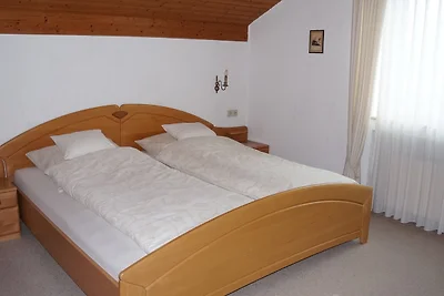 Ferienwohnung Fliederweg BodenSEE