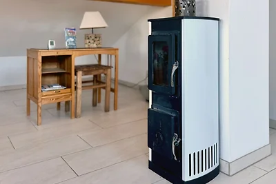 Königlicher Schloss- und