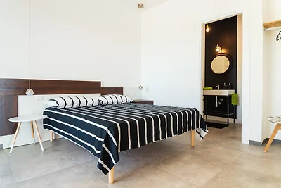 Vakantiehuis Ontspannende vakantie Ascea