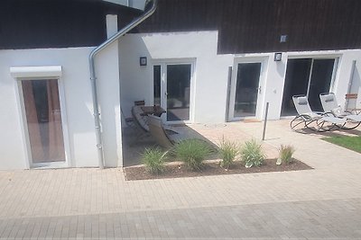 Vakantieappartement Gezinsvakantie Ahrweiler