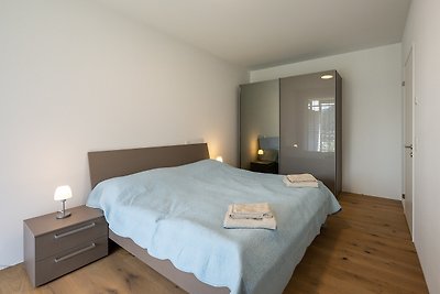 Vakantieappartement Gezinsvakantie Davos