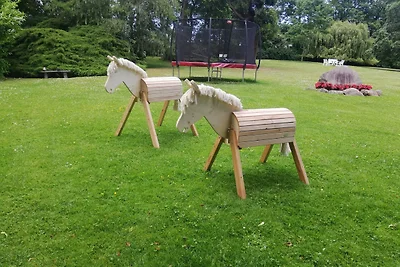 Veilchen
