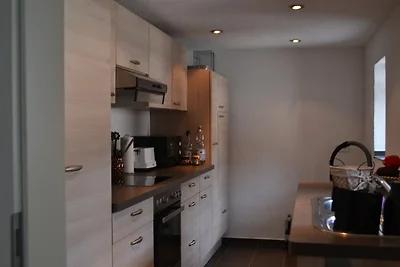 Casa vacanze Vacanza di relax Trent