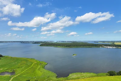 Am Prosnitzer Wald 6 / Nr. 6