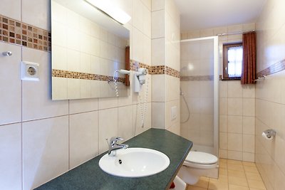 Vakantieappartement Gezinsvakantie Oberharz am Brocken