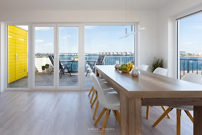 Pierhaus14