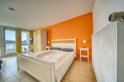 Strandhotel, App. 1SH106