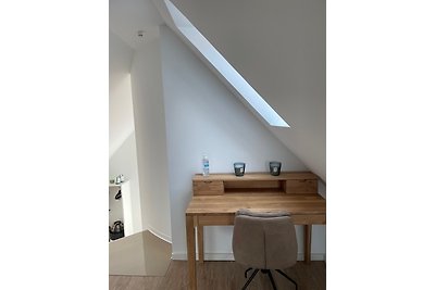 Loft Sternenblick