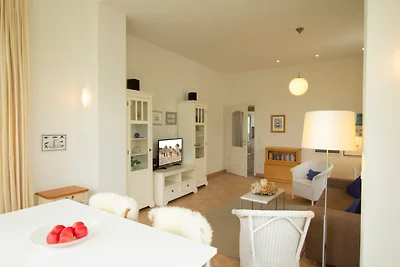 (Brise) Villa Quisisana App. 06