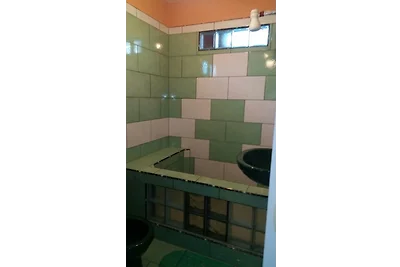 Casa Juan Maresma Appartement 1