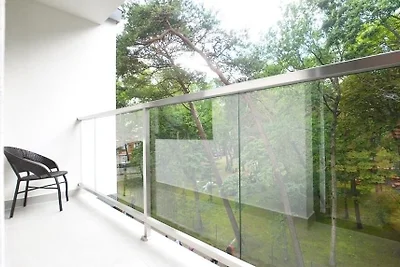 Sun&Snow Dwie Sosny - Apartment S56