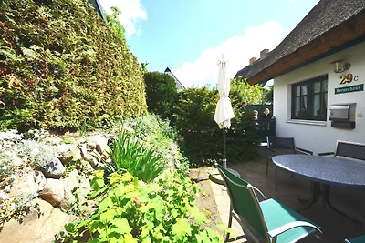 Casa vacanze Vacanza di relax Groß Zicker