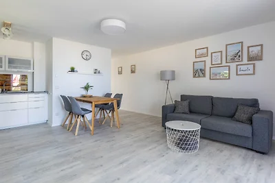 Haus Seeblick Wohnung 08