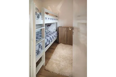 Pintelie - für 2-6 Personen