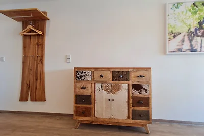 Ferienwohnung Traminer