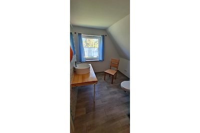 Nebel`s Hüs Og