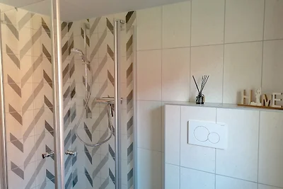 Ferienwohnung Dreams