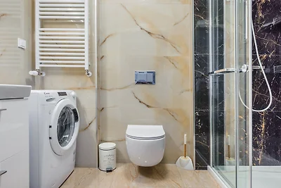 Sun&Snow Ustronie Apartments -