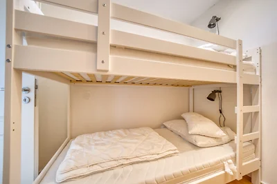 Haus Hanseatic, App. 3SC619