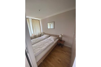 Apartamento Vacaciones familiares Hohegeiß