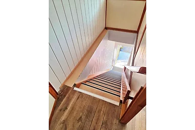 Ferienwohnung Günzel - ABC617