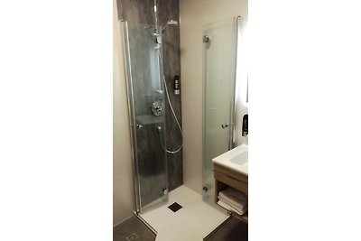 Hotel-Gasthof Zur Rose