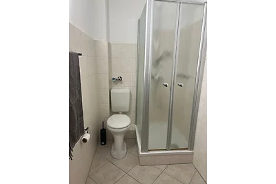 Ferienwohnung Pino (Whg. Nr. 8)