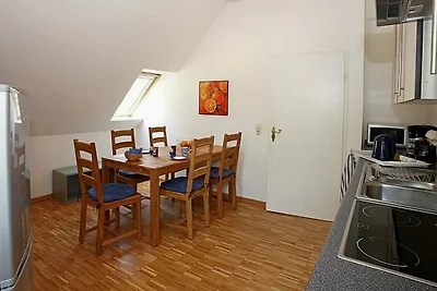 Stadthaus Elsner - ABC70