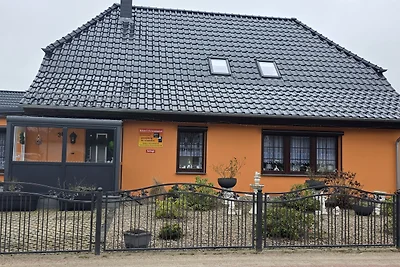 ferienwohnung köster