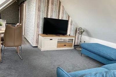 Windmühle 1.5