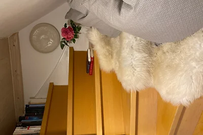 Apartment FeelGood
