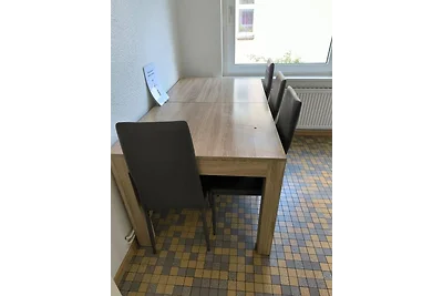 Löwe (1-6 Personen)