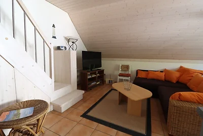 Haus Nastassija Whg. 1