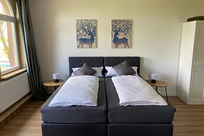 Zimmer 1