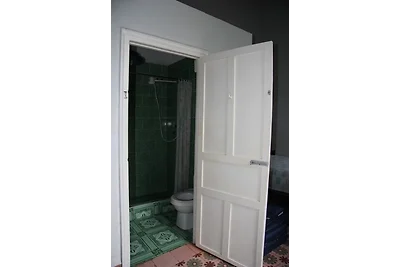 Hostal Casa Colonial Appartement 2