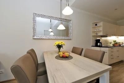 (Brise) Strandresidenz Else Marie