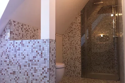 Gut Alt Farpen Ferienwohnung 3