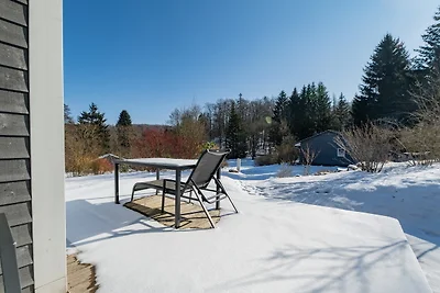 2 bis 4 Personen (F1H1)