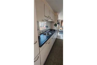 Pokoje Agroturystyka Sint Kruis