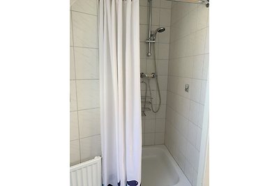 Vakantieappartement Gezinsvakantie Grube