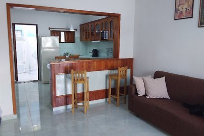 Hostal Hany Appartement 1