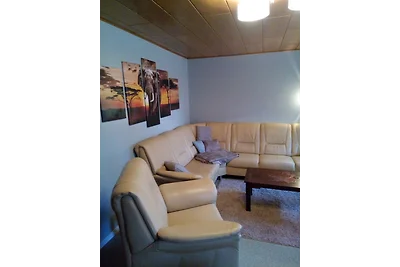 Ferienwohnung Liselotte