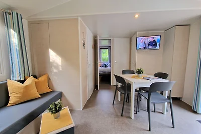 Ostseeferienpark Walkyrien -