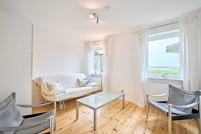 Ferienhaus Zur Salzwiese