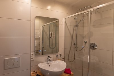 Vakantieappartement Gezinsvakantie Bichlbach