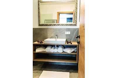 Bergseegut Appartement