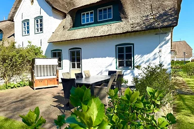 Vakantieappartement Gezinsvakantie Dunsum