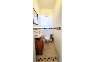 Dachsteinblick by Alpendyll